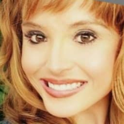 Sarah avatar