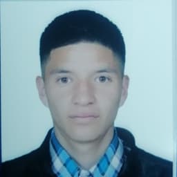 Anthony avatar