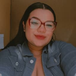 Jenipher avatar