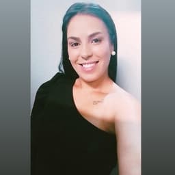 Flavia avatar