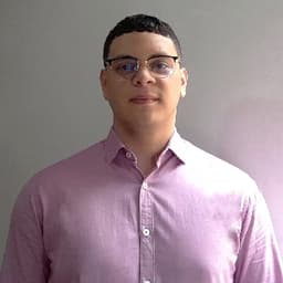 Jeison avatar