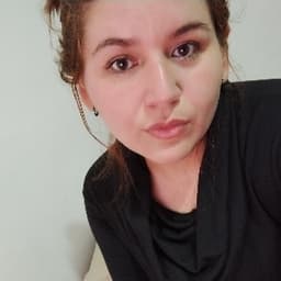 Mariela avatar