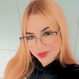 Gabriela avatar