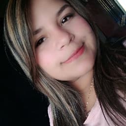 Yocilesth avatar
