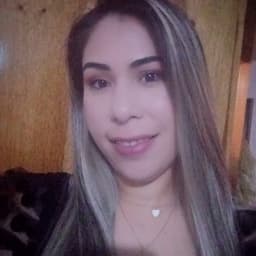María avatar