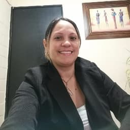 Nohelia avatar