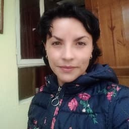 Alex avatar