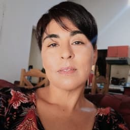 Gabriela avatar