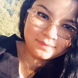 Milangely avatar