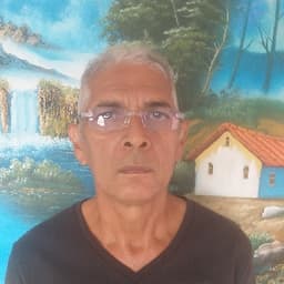 Antonio avatar