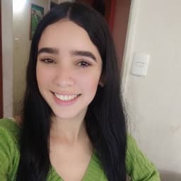 Maikelys avatar