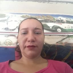 Karina avatar
