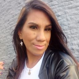 Sinaí avatar