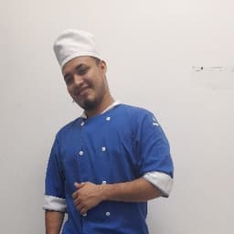 Wilmer avatar