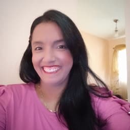 Zahiry avatar