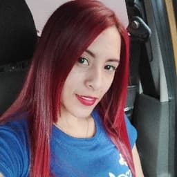 Katherine avatar
