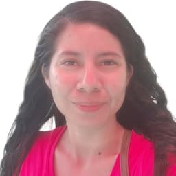 Loyda avatar