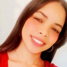 Karla avatar