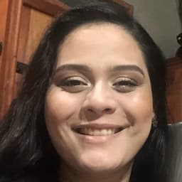 Adalila avatar