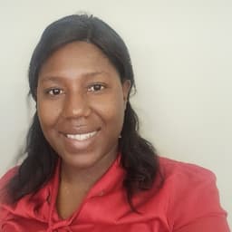 Emeldah avatar