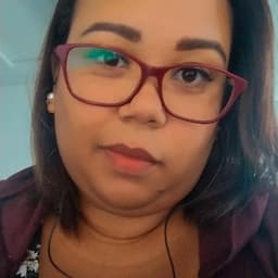 Sthephanie avatar