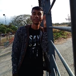 Andruth avatar