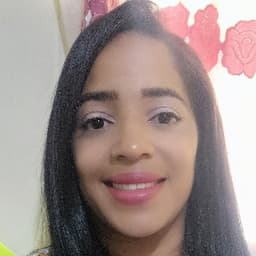 Yorlis avatar