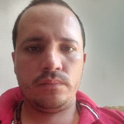 Jhonatan avatar