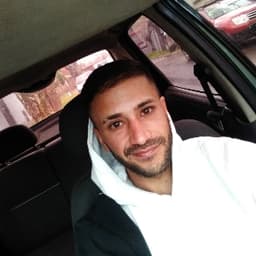 Daniel avatar