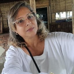 Etelvina avatar