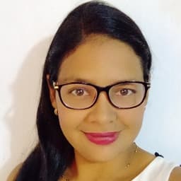 Whitney avatar