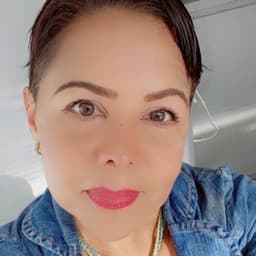 Damaris avatar