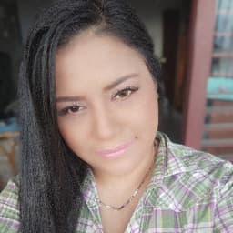 Jennifer avatar