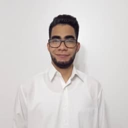 Ángel avatar