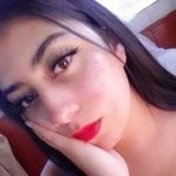 Daira avatar