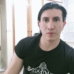 Julian avatar