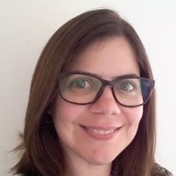 Roselvi avatar