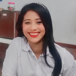 Leidys avatar