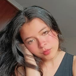 Eliana avatar