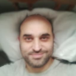 Mario avatar