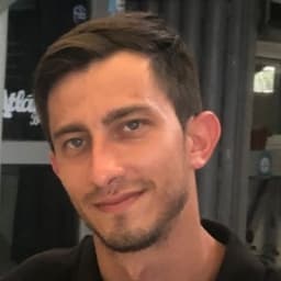 Brian avatar