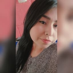 Mireya avatar