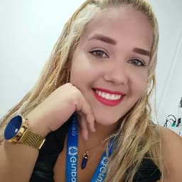 Joselin avatar