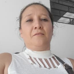 Blanca avatar