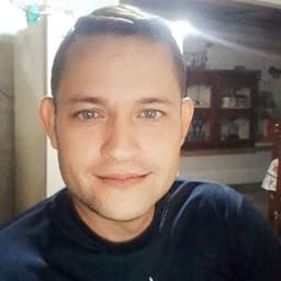 Elvys avatar