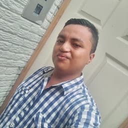 José avatar
