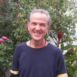 Elias avatar