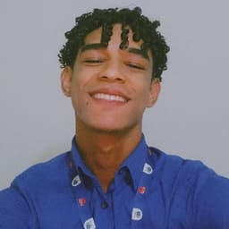 Rafi avatar