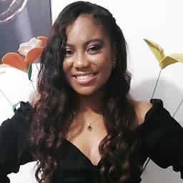 Belkys avatar