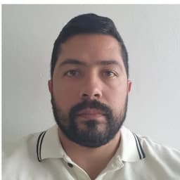 Dario avatar